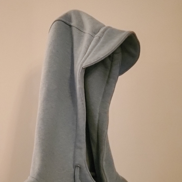 SITKA/ECOLOGYST PEAK HOODIE - Picture 6 of 15